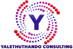 Yalethuthando Consulting