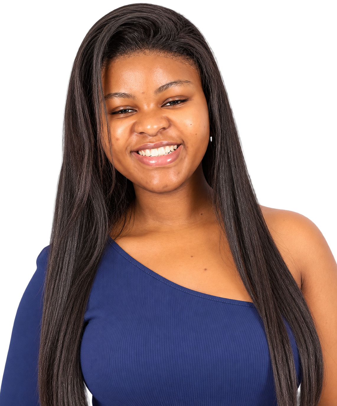 thando